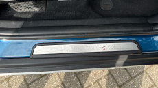 MINI Countryman 2.0 Cooper S Exclusive ALL4 5dr Auto Petrol Hatchback